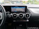  Mercedes  B-Klasse 1.5 B 180 D BUSINESS LINE EDITION DCT #11