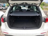  Mercedes  B-Klasse 1.5 B 180 D BUSINESS LINE EDITION DCT #13