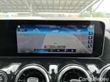  Mercedes  B-Klasse 1.5 B 180 D BUSINESS LINE EDITION DCT #14