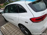  Mercedes  B-Klasse 1.5 B 180 D BUSINESS LINE EDITION DCT #15