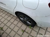  Mercedes  B-Klasse 1.5 B 180 D BUSINESS LINE EDITION DCT #18