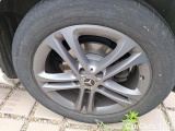  Mercedes  B-Klasse 1.5 B 180 D BUSINESS LINE EDITION DCT #17