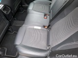  Mercedes  B-Klasse 1.5 B 180 D BUSINESS LINE EDITION DCT #25