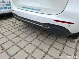  Mercedes  B-Klasse 1.5 B 180 D BUSINESS LINE EDITION DCT #22