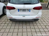  Mercedes  B-Klasse 1.5 B 180 D BUSINESS LINE EDITION DCT #24
