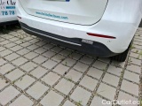  Mercedes  B-Klasse 1.5 B 180 D BUSINESS LINE EDITION DCT #27