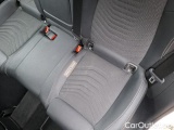  Mercedes  B-Klasse 1.5 B 180 D BUSINESS LINE EDITION DCT #28