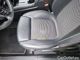  Mercedes  B-Klasse 1.5 B 180 D BUSINESS LINE EDITION DCT #29