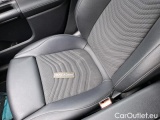  Mercedes  B-Klasse 1.5 B 180 D BUSINESS LINE EDITION DCT #30