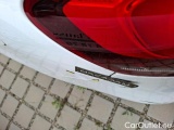  Mercedes  B-Klasse 1.5 B 180 D BUSINESS LINE EDITION DCT #37