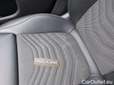  Mercedes  B-Klasse 1.5 B 180 D BUSINESS LINE EDITION DCT #31