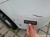  Mercedes  B-Klasse 1.5 B 180 D BUSINESS LINE EDITION DCT #38