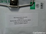  Mercedes  B-Klasse 1.5 B 180 D BUSINESS LINE EDITION DCT #47