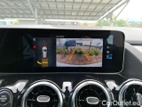  Mercedes  B-Klasse 1.5 B 180 D BUSINESS LINE EDITION DCT #46