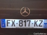  Mercedes  B-Klasse 2.0 B 180 D AMG LINE EDITION DCT #5