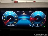  Mercedes  B-Klasse 2.0 B 180 D AMG LINE EDITION DCT #7