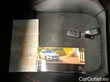  Mercedes  B-Klasse 2.0 B 180 D AMG LINE EDITION DCT #6