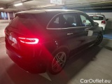  Mercedes  B-Klasse 2.0 B 180 D AMG LINE EDITION DCT #3