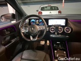 Mercedes  B-Klasse 2.0 B 180 D AMG LINE EDITION DCT #4