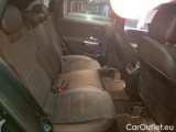  Mercedes  B-Klasse 2.0 B 180 D AMG LINE EDITION DCT #10