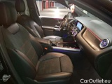  Mercedes  B-Klasse 2.0 B 180 D AMG LINE EDITION DCT #9