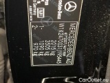  Mercedes  B-Klasse 2.0 B 180 D AMG LINE EDITION DCT #8