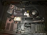  Mercedes  B-Klasse 2.0 B 180 D AMG LINE EDITION DCT #12