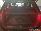 Mercedes  B-Klasse 2.0 B 180 D AMG LINE EDITION DCT #13
