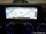  Mercedes  B-Klasse 2.0 B 180 D AMG LINE EDITION DCT #14