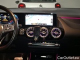  Mercedes  B-Klasse 2.0 B 180 D AMG LINE EDITION DCT #11