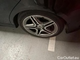  Mercedes  B-Klasse 2.0 B 180 D AMG LINE EDITION DCT #15