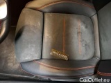  Mercedes  B-Klasse 2.0 B 180 D AMG LINE EDITION DCT #16