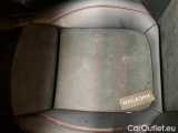  Mercedes  B-Klasse 2.0 B 180 D AMG LINE EDITION DCT #17
