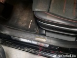  Mercedes  B-Klasse 2.0 B 180 D AMG LINE EDITION DCT #18