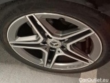  Mercedes  B-Klasse 2.0 B 180 D AMG LINE EDITION DCT #19