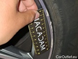  Mercedes  B-Klasse 2.0 B 180 D AMG LINE EDITION DCT #21