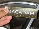  Mercedes  B-Klasse 2.0 B 180 D AMG LINE EDITION DCT #25