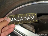  Mercedes  B-Klasse 2.0 B 180 D AMG LINE EDITION DCT #30