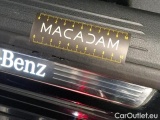  Mercedes  B-Klasse 2.0 B 180 D AMG LINE EDITION DCT #26