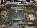  Mercedes  B-Klasse 2.0 B 180 D AMG LINE EDITION DCT #28