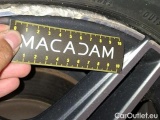  Mercedes  B-Klasse 2.0 B 180 D AMG LINE EDITION DCT #29