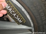  Mercedes  B-Klasse 2.0 B 180 D AMG LINE EDITION DCT #31