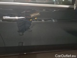  Mercedes  B-Klasse 2.0 B 180 D AMG LINE EDITION DCT #37