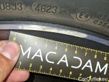  Mercedes  B-Klasse 2.0 B 180 D AMG LINE EDITION DCT #36