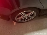  Mercedes  B-Klasse 2.0 B 180 D AMG LINE EDITION DCT #40