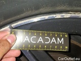 Mercedes  B-Klasse 2.0 B 180 D AMG LINE EDITION DCT #35