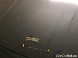  Mercedes  B-Klasse 2.0 B 180 D AMG LINE EDITION DCT #44