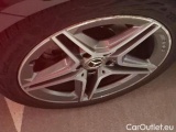  Mercedes  B-Klasse 2.0 B 180 D AMG LINE EDITION DCT #43