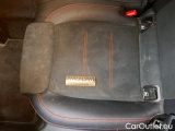  Mercedes  B-Klasse 2.0 B 180 D AMG LINE EDITION DCT #46