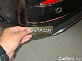  Mercedes  B-Klasse 2.0 B 180 D AMG LINE EDITION DCT #48